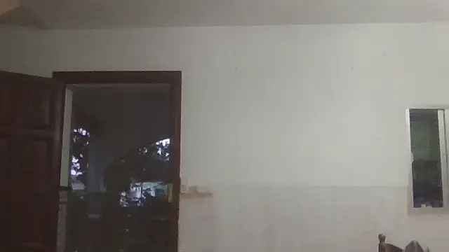 llopaco Chat XXX in diretta