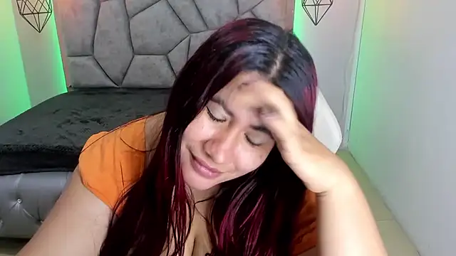 Chat XXX Live Addyy_02