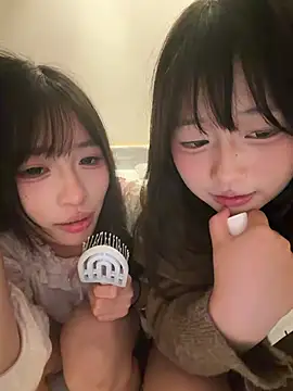 xiaozhu-668 Webcam show