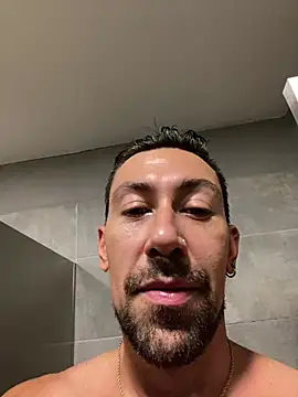 dantedesirexx's Live XXX Chat