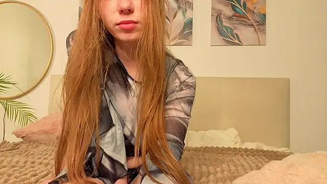 sabelle live XXX chat