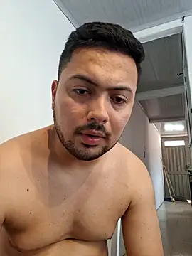 Chat XXX Live ORTIZ96hot