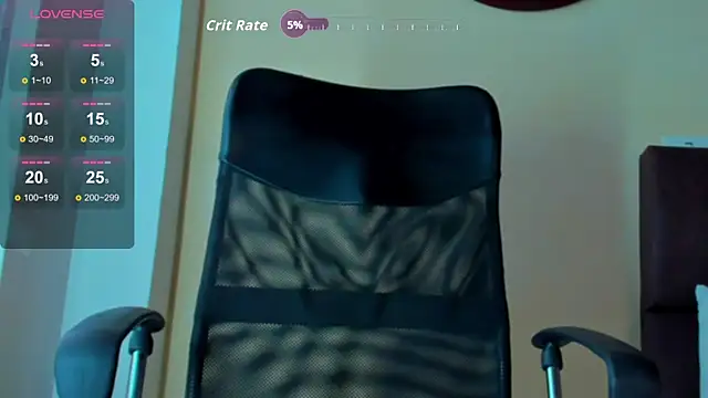 MikeRoss7777 Obrolan Langsung XXX