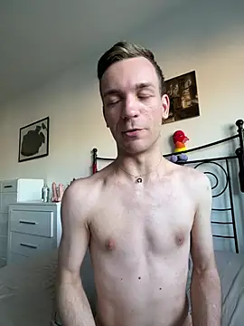nick_subvyxのライブXXXチャット