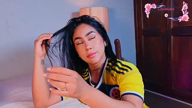 Živý XXX chat maaluh
