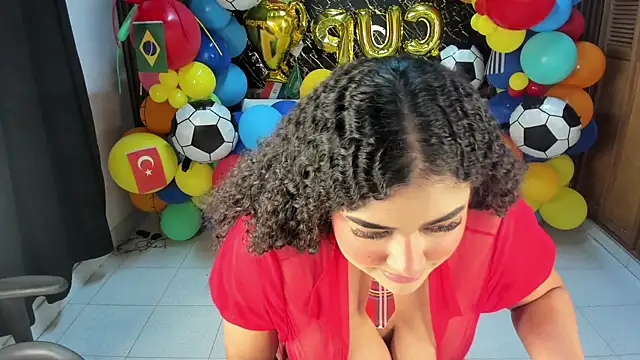 Karla18_ Chat XXX live