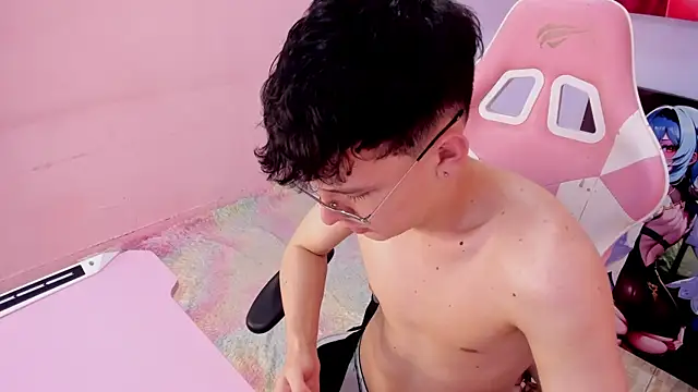 AngeloBocellii live XXX chat
