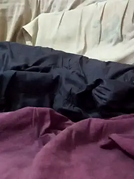 aemorym Adlı Modelin Canlı XXX Sohbeti
