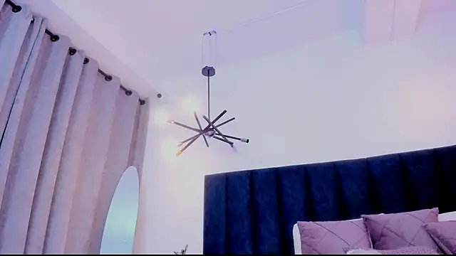 pucca7 Adlı Modelin Canlı XXX Sohbeti
