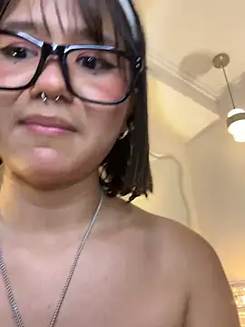 Živý XXX chat Ivi_Aiko
