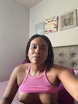 XXX chat uživo modela Ashleyroberst