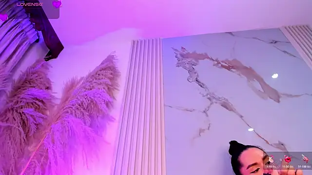 Živý XXX chat AudreyHayworth
