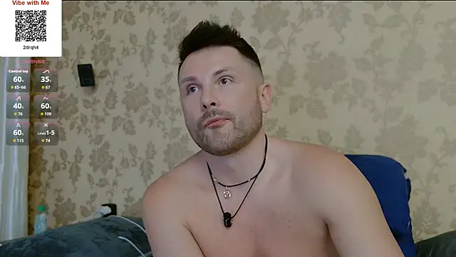 MartinBrandon: απευθείας συνομιλία ΧΧΧ