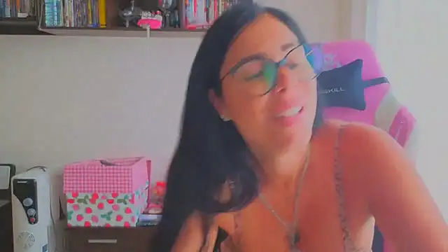 tatii222n Live XXX chat