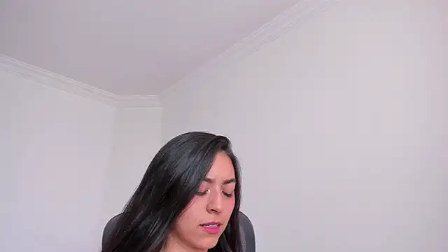 canelleGarces লাইভ XXX চ্যাট