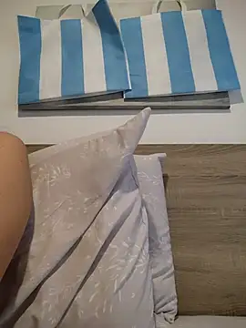 Czat XXX na żywo – lauflor