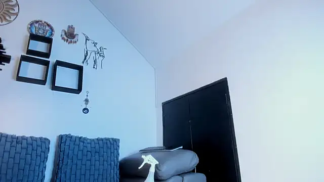 LunaBaxter_ Chat XXX in diretta