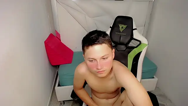Chat XXX Live NYC_Bby