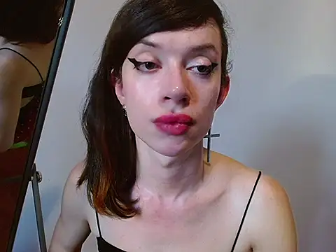 Živý XXX chat ZantWich