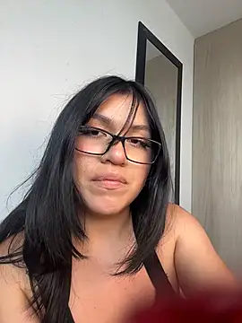 Avril_Star live XXX chat