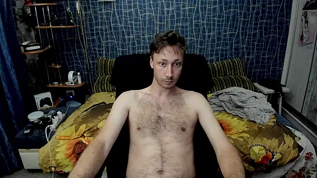 CuteBoy228 Chat XXX in diretta