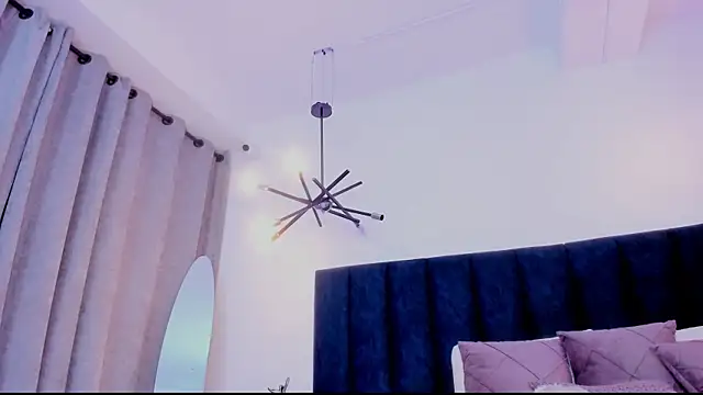 pucca7's Live XXX Chat