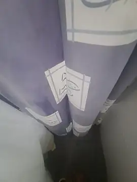 Chat XXX ao vivo de Edu235