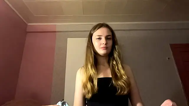 Chat +18 de JeerieBasiani ao vivo