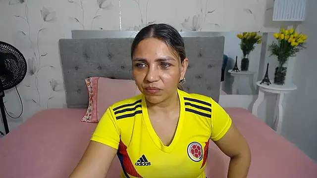 Živý XXX chat cum_bigass