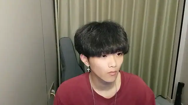 wssoo11 라이브 XXX 채팅