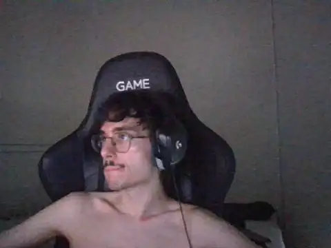 gabrielNovin17cm's Live XXX Chat