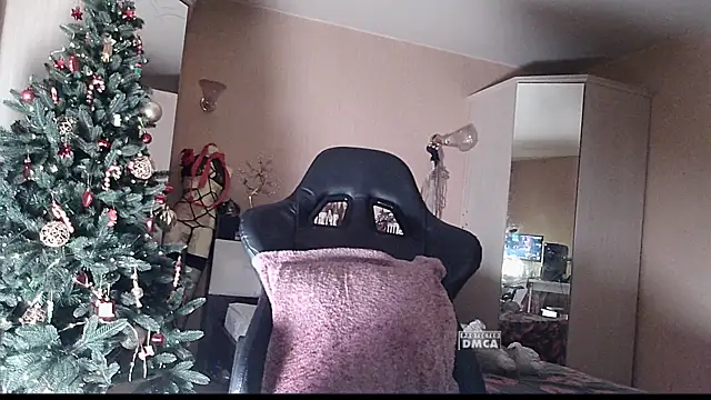 Mrs_Dream Chat XXX live