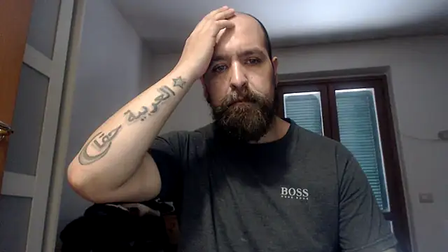 AMIRDIB2025n Live XXX chat