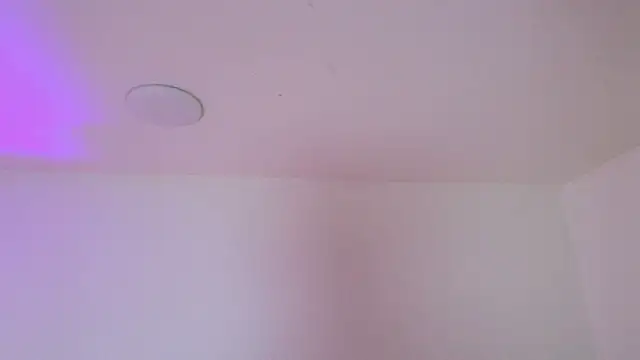 Alexander_Connor élő XXX-chatje