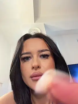 Katty_Pery 现场XXX聊天