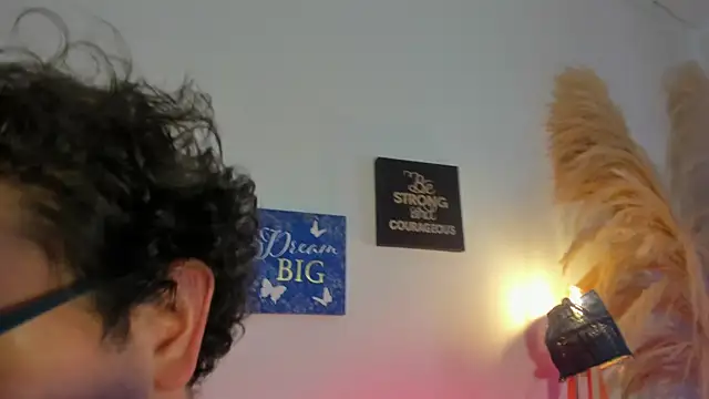 dylan_xxx1 – Naživo XXX chat