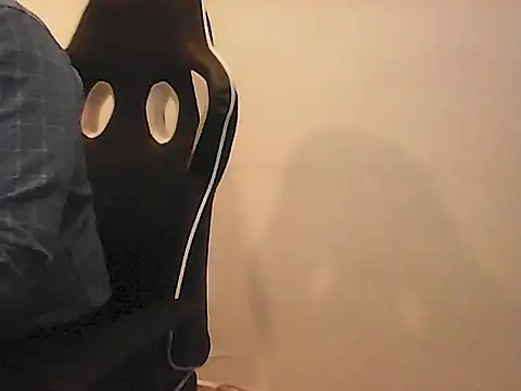 Kalel17073 Chat XXX live