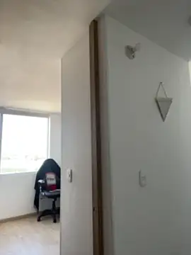 Ameellie Chat XXX live