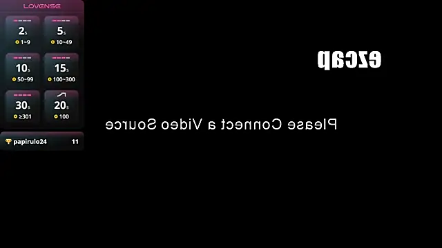 Chat XXX ao vivo de JhonyWestt