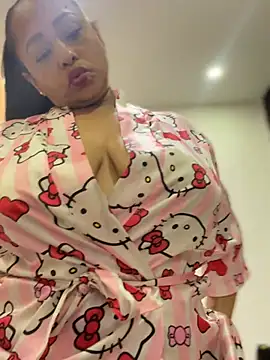 Chat XXX en directo de sofia_xxx02