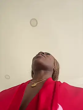 צ'אט XXX בשידור חי של Skylar_Smith_
