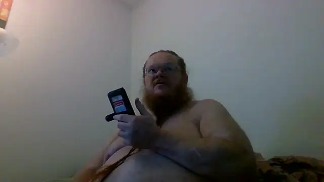 Živý XXX chat Kaappi1967