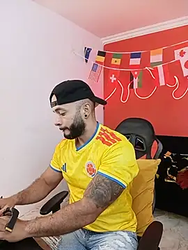 Mike_savage3 Chat XXX live