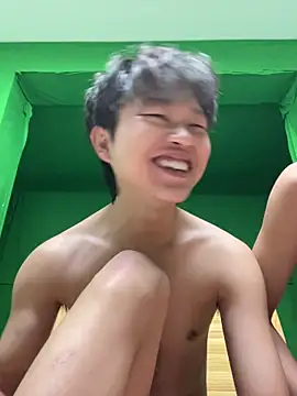 แชท XXX สดของ -OvO-