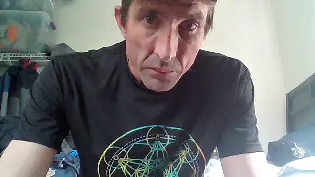 NightRider620 live XXX chat