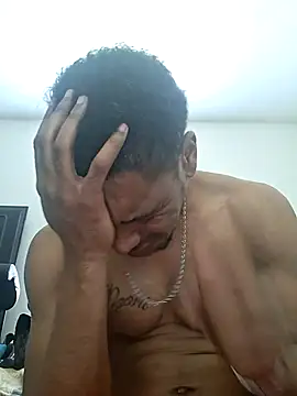 bigboytoy912's Webcam Show
