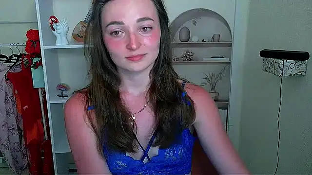 _Barbie_Kiss_ Chat XXX in diretta