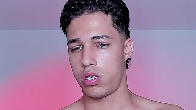 XXX chat uživo modela orionblaze69_