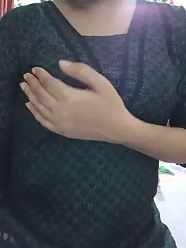 Chat XXX ao vivo de Tanha18