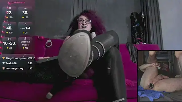 nayan_fire_'s Live XXX Chat